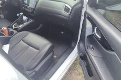 2022 Nissan Qashqai 2.0L XV, белый — фото 6