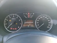 2021 Nissan Sylphy Classic 1.6 XL CVT Luxury, белый — фото 4