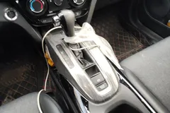 2021 Honda XR-V 1.5L CVT Comfort, белый — фото 15