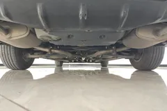 2021 Nissan Teana 2.0L XE, чёрный — фото 9