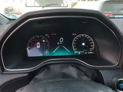 2022 Toyota Avalon 2.5L Touring Premium — фото 6