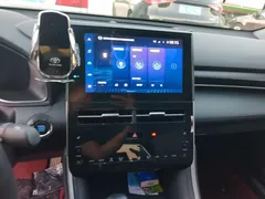 2022 Toyota Avalon 2.5L Touring Premium — фото 8