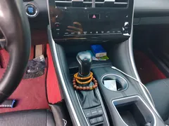 2022 Toyota Avalon 2.5L Touring Premium — фото 9