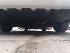 2022 Lexus ES 200 Excellence, белый — фото 4