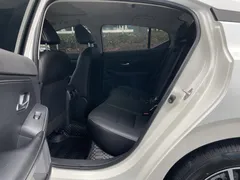 2023 Nissan Sylphy 1.6L CVT Comfort, белый — фото 6