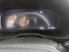2023 Toyota RAV4 2.0L CVT 2WD, белый — фото 7