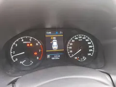 2021 Nissan Teana 2.0L XE Fashion, чёрный — фото 12