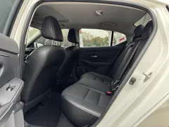 2022 Nissan Sylphy 1.6L XL CVT Enjoy, белый — фото 7
