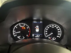 2021 Nissan Teana 2.0L XE Fashion, чёрный — фото 12