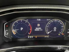 2021 Volkswagen Tacqua 1.5L AT, белый — фото 18