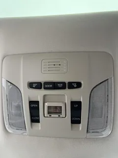 2021 Toyota Corolla 1.5L CVT Elite CARE, белый — фото 13
