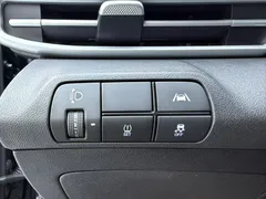 2022 Hyundai Elantra 1.5L CVT 20th SE 20th Anniversary, чёрный — фото 9