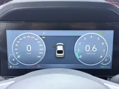 2022 Hyundai Elantra 1.5L CVT 20th SE 20th Anniversary, чёрный — фото 10