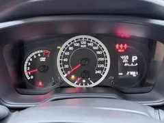 2022 Toyota Levin TNGA 1.5L, белый — фото 10
