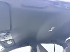 2022 Toyota Levin TNGA 1.5L, белый — фото 14
