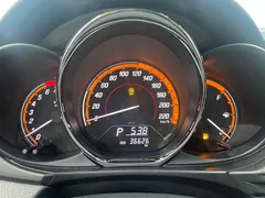 2022 Toyota Yaris L Zhixuan X 1.5L CVT Luxury Plus, белый — фото 6