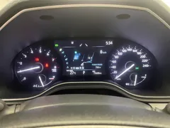 2022 Toyota Avalon 2.0L Luxury, чёрный — фото 10