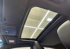 2022 Toyota Avalon 2.0L Luxury, чёрный — фото 14