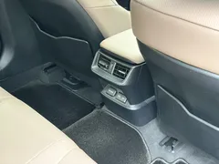 2022 Lexus ES 200 Excellence, белый — фото 14