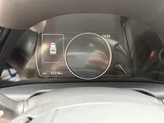 2022 Lexus ES 200 Excellence, белый — фото 25