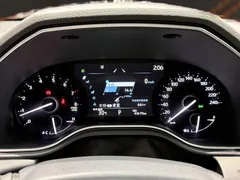 2022 Toyota Avalon 2.5L Luxury, чёрный — фото 9