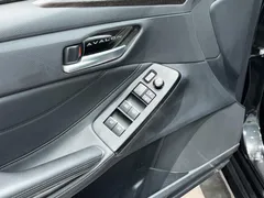 2022 Toyota Avalon 2.5L Luxury, чёрный — фото 16