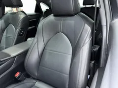 2022 Toyota Avalon 2.5L Luxury, чёрный — фото 17