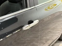 2022 Toyota Avalon 2.5L Luxury, чёрный — фото 30