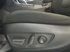 2021 Toyota RAV4 2.0L CVT 2WD Fashion, белый — фото 11
