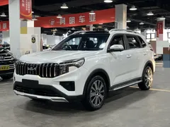 2021 Kia Sportage Ace 2.0L, белый — фото 1