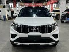 2021 Kia Sportage Ace 2.0L, белый — фото 2
