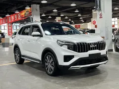 2021 Kia Sportage Ace 2.0L, белый — фото 3
