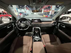2021 Kia Sportage Ace 2.0L, белый — фото 6