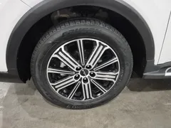 2021 Kia Sportage Ace 2.0L, белый — фото 8