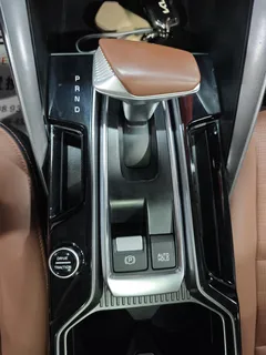 2021 Kia Sportage Ace 2.0L, белый — фото 9