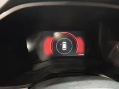 2021 Kia Sportage Ace 2.0L, белый — фото 10