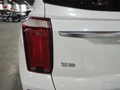 2021 Kia Sportage Ace 2.0L, белый — фото 13