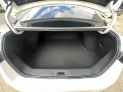2023 Nissan Sylphy 1.6L CVT Enjoy, белый — фото 10