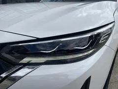 2023 Nissan Sylphy 1.6L CVT Enjoy, белый — фото 13