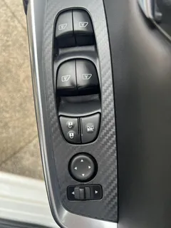 2023 Nissan Sylphy 1.6L CVT Enjoy, белый — фото 15