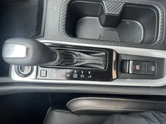 2023 Nissan Sylphy 1.6L CVT Enjoy, белый — фото 17