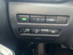 2023 Nissan Sylphy 1.6L CVT Enjoy, белый — фото 18
