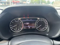 2023 Nissan Sylphy 1.6L CVT Enjoy, белый — фото 20