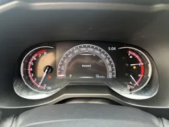 2021 Toyota RAV4 2.0L CVT 4WD Fashion Plus, белый — фото 7