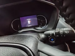 2021 Toyota RAV4 2.0L CVT 4WD Fashion Plus, белый — фото 18