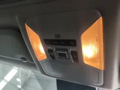 2021 Toyota RAV4 2.0L CVT 4WD Fashion Plus, белый — фото 26