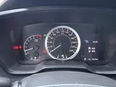 2022 Toyota Corolla 1.5L CVT Pioneer, белый — фото 8