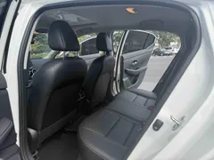2022 Nissan Sylphy 1.6L XL CVT Enjoy, белый — фото 7