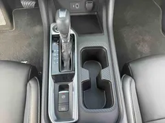 2022 Nissan Sylphy 1.6L XL CVT Enjoy, белый — фото 14