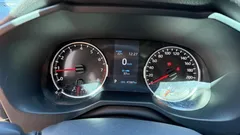 2022 Toyota Wildlander 2.0L 2WD Luxury, белый — фото 5